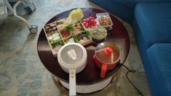 -大美母婴月子中心(吴中店)