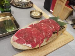 -龙虾奇迹(大华三路店)