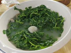 -东胜客河鲜店·西江河鲜·老字號渔家菜