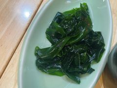 -牛腩之旅·牛腩牛杂煲(光启城美食城店)