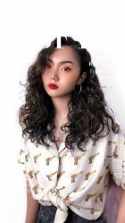 -B·F·T百菲特形象设计沙龙
