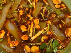 -紫泥369粗粮季(鼓楼店)