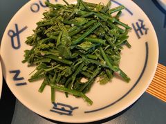 -一坐一忘云南菜(嘉里中心店)