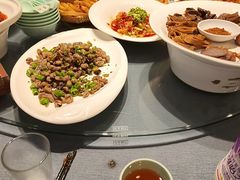 -妈妈传炖品(双林店)
