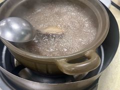 -石岐鸽师傅餐厅(石岐总店)