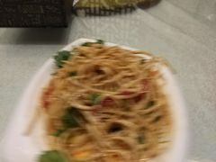 -江南名灶·农家乐(武里山天街店)