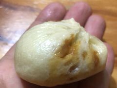 -永和大王(小厨·东四十条店)