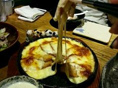 -有才叔的小馆(招商依云曲江店)