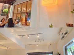 -Kekimatata 生日蛋糕·烘焙教学