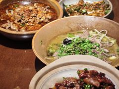-懒人盐府人家·自贡大麻鱼(安贞店)