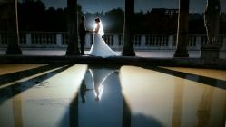 android_upload_pic-费拉摄影(天廊T66店)