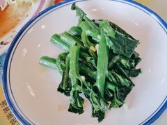 -吴系粤菜馆·茶餐厅(深业上城店)