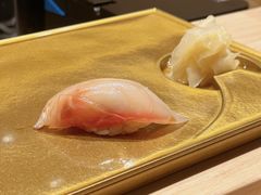 -鮨·玄海
