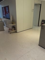 -上海时光整形外科医院