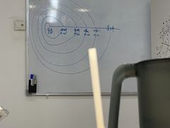 -剧狐剧本杀·月球探案馆(人民广场1号店)