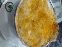 -仁信老铺(盈信城市广场B区店)