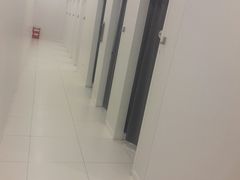 -优衣库(苏州天虹CCMall石路店)