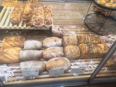 -苹果花园(金耀南路店)