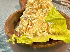 -俄士厨房(未来城店)