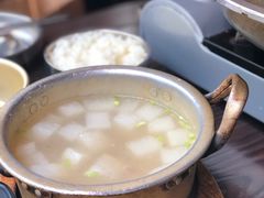 -青松大叔的店(东财店)