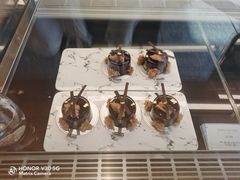 -Bco豆库(星耀天地店)