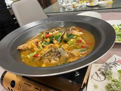 -天禧(西溪店)