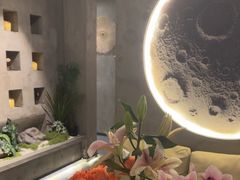 -施奈儿.洗头頭療.按摩SPA.采耳(上梅林店)