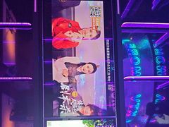 -星聚会KTV(合生汇黑金店)