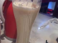 -味上湘菜馆(阿波罗店)