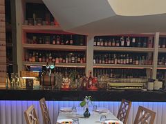 -Mezomd曼索蒂西班牙餐厅(广粤店)