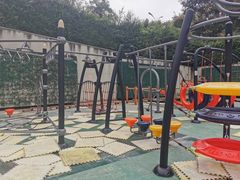 -成都泰迪熊博物馆