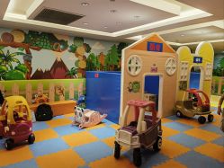 点击看大图 -童趣乐园