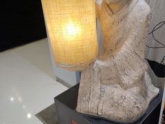 -银座mall(东直门店)
