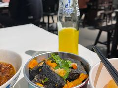 -长沙文和友(海信广场店)