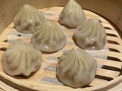 小笼包-金鼎轩(亚运村店)