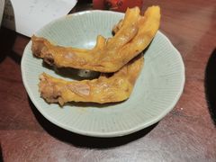 -粉家柳州螺蛳粉(杨宅路店)