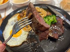 -豪享来(我格广场店)