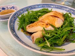 -壹零贰小馆(桂城石啃店)