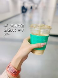-G-STEPS舞蹈工作室