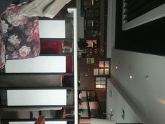 android_upload_pic-西西弗书店&矢量咖啡(万象城店)