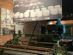 -柳州工业博物馆