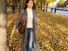 -莫斯科大学