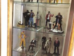 -疯克大象美式烤肉餐厅