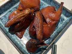 -潮民公馆(BFC外滩金融中心店)