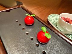 -觅唐MITONG(鸟巢店)