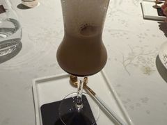 -王府半岛酒店·Jing法餐厅及酒吧