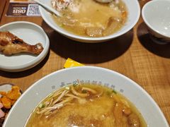 -江南环球港