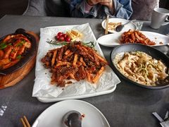 -谭记旺品(小谭山店)