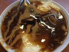 -真素诚·清真(新华路店)