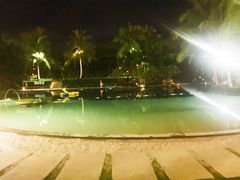 -三亚湾海居铂尔曼度假酒店